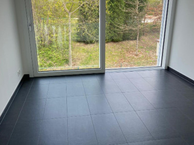 🏡 Appartement neuf 4,5 avec jardin privatif 252m2 image 3