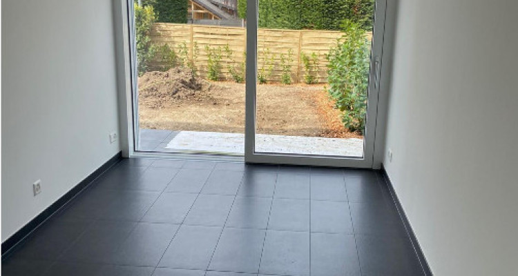 🏡 Appartement neuf 4,5 avec jardin privatif 252m2 image 6