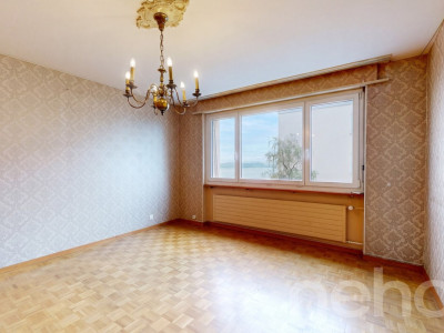 Appartement 4.5 pièces dans une PPE bien entretenue image 5