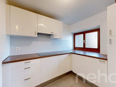 Charmant studio de 34 m² avec place de parc et grande cave image 3