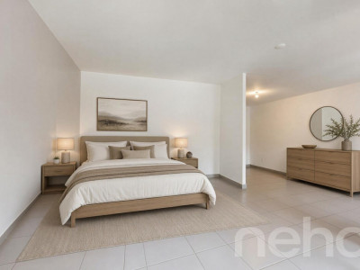 Charmant studio de 34 m² avec place de parc et grande cave image 4