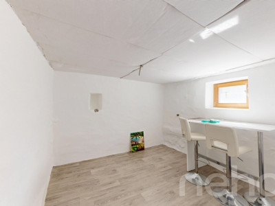 Charmant studio de 34 m² avec place de parc et grande cave image 10