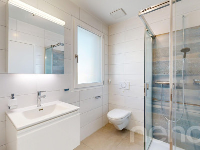 Superbe maison individuelle de 6.5 pièces  à Corminboeuf image 10
