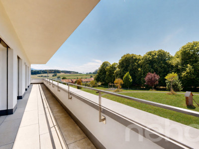 Superbe maison individuelle de 6.5 pièces  à Corminboeuf image 11