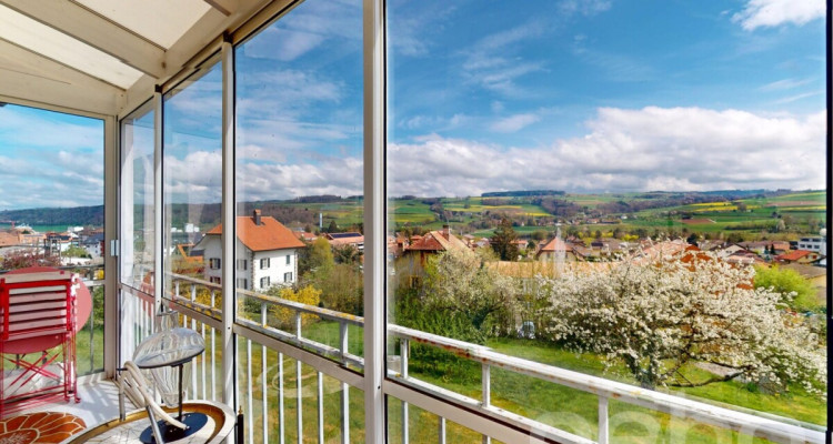 Magnifique villa rénovée avec deux logements image 4