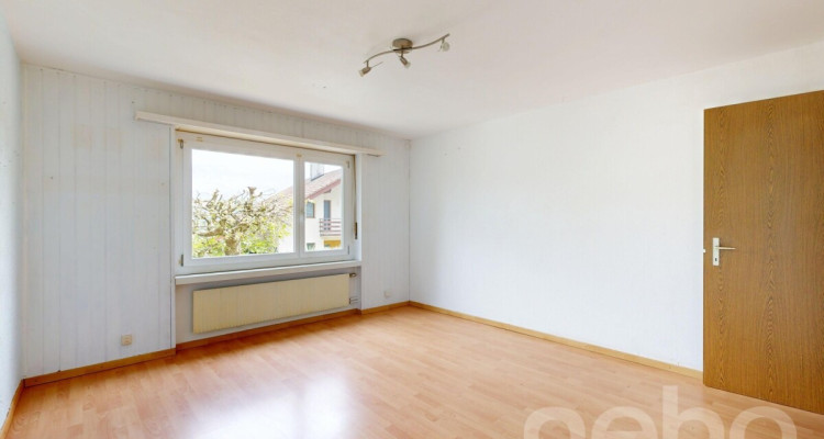 Ihr neues Zuhause an ruhiger Lage mit schöner Aussicht image 9