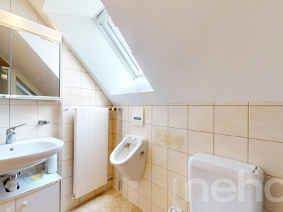 Renditemöglichkeit - Schnäppchen in Langenbruck mit grossem Potenzial image 10