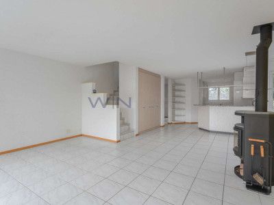 Wo Träume Wände bekommen image 4