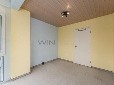 Wo Träume Wände bekommen image 12