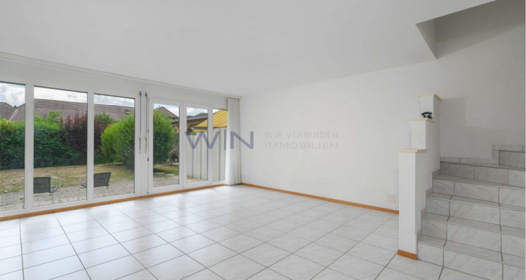 Wo Träume Wände bekommen image 3