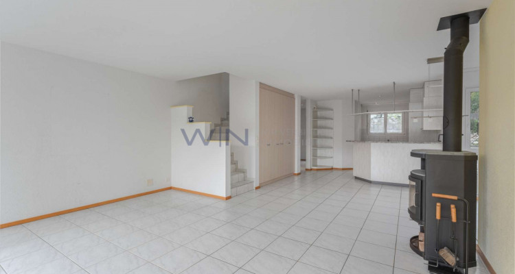 Wo Träume Wände bekommen image 4