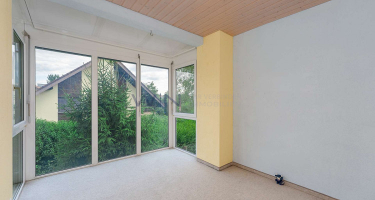 Wo Träume Wände bekommen image 10