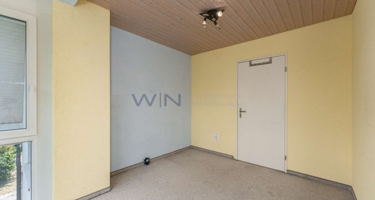Wo Träume Wände bekommen image 12