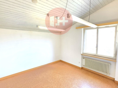 GROSSZÜGIGES EINFAMILIENHAUS MIT UMSCHWUNG!! image 4