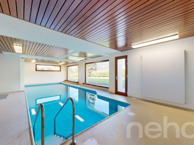 Exclusif: Bel appartement de 3.5 pièces dans PPE de standing image 3
