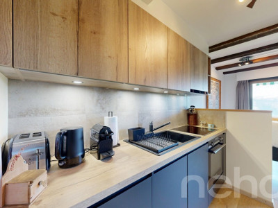 Exclusif: Bel appartement de 3.5 pièces dans PPE de standing image 7