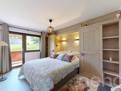 Exclusif: Bel appartement de 3.5 pièces dans PPE de standing image 8