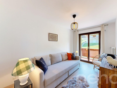 Exclusif: Bel appartement de 3.5 pièces dans PPE de standing image 10