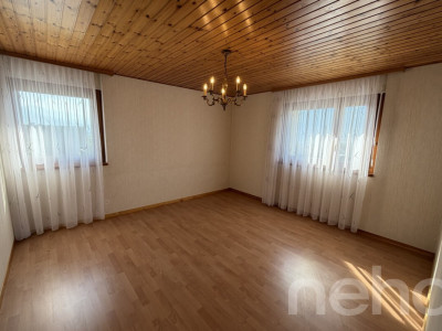 Exclusif: Lumineux appartement traversant de 3 chambres image 4