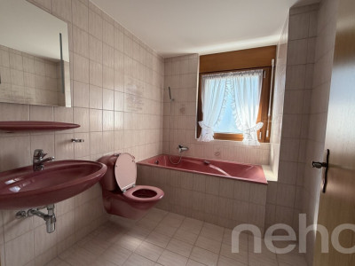 Exclusif: Lumineux appartement traversant de 3 chambres image 10