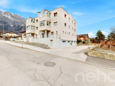 Exclusif: Lumineux appartement traversant de 3 chambres image 12