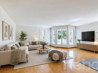 Ihr neues Zuhause mit viel Gestaltungsspielraum image 2