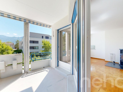 Ihr neues Zuhause mit viel Gestaltungsspielraum image 3