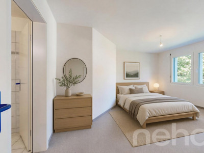 Ihr neues Zuhause mit viel Gestaltungsspielraum image 5