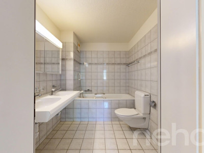 Ihr neues Zuhause mit viel Gestaltungsspielraum image 7