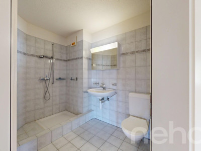 Ihr neues Zuhause mit viel Gestaltungsspielraum image 8