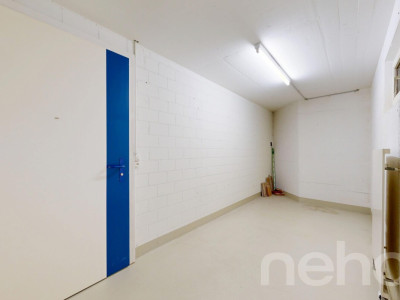 Ihr neues Zuhause mit viel Gestaltungsspielraum image 9