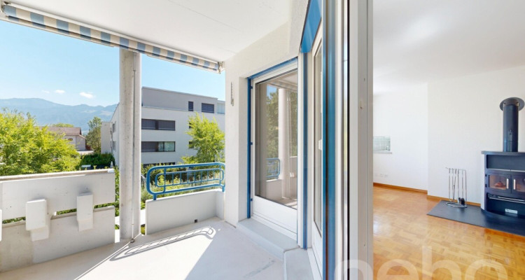 Ihr neues Zuhause mit viel Gestaltungsspielraum image 3