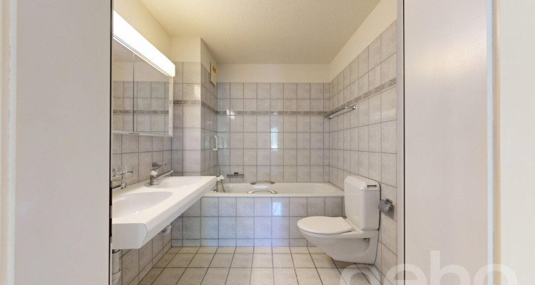 Ihr neues Zuhause mit viel Gestaltungsspielraum image 7