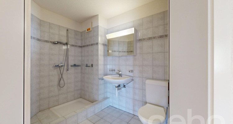 Ihr neues Zuhause mit viel Gestaltungsspielraum image 8