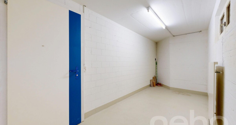 Ihr neues Zuhause mit viel Gestaltungsspielraum image 9
