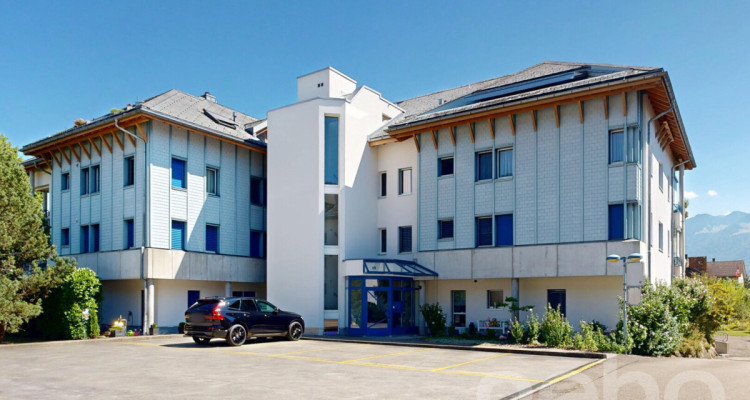 Ihr neues Zuhause mit viel Gestaltungsspielraum image 11