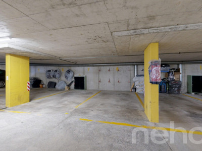 Lichtdurchflutete 3.5-Zimmer-Dachgeschosswohnung in Affoltern am Albis image 12