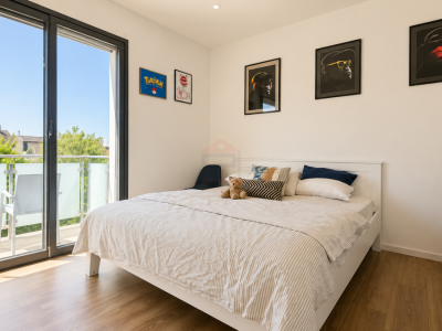 Villa contemporaine de prestige aux portes de Genève image 7