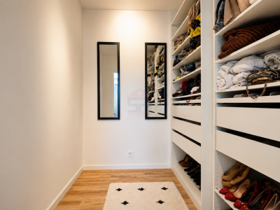 Villa contemporaine de prestige aux portes de Genève image 12