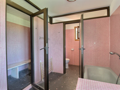 Spacieuse individuelle au calme avec vue image 14