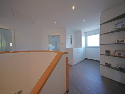Exclusivité - Propriété coup de coeur, villa individuelle au calme image 12