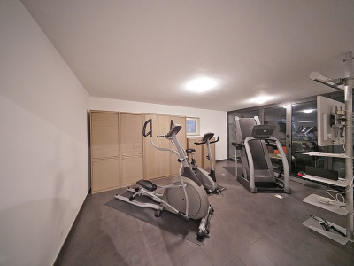 Exclusivité - Propriété coup de coeur, villa individuelle au calme image 24