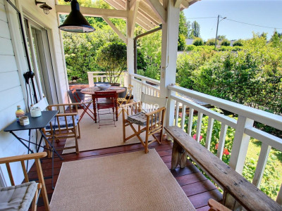 Villa individuelle COUP DE COEUR image 1
