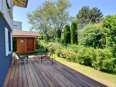 Villa individuelle COUP DE COEUR image 4