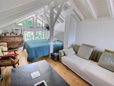 Villa individuelle COUP DE COEUR image 9