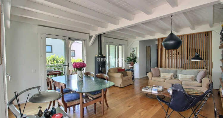 Villa individuelle COUP DE COEUR image 5