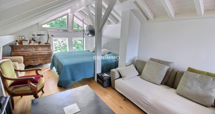 Villa individuelle COUP DE COEUR image 9