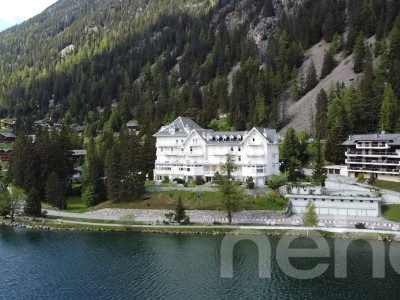 Exclusif: Appartement en attique avec mezzanine image 1