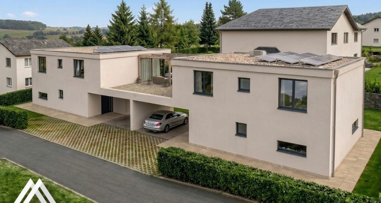 Coup de coeur assuré : Deux villas dexception à terminer selon vos goûts, le sur-mesure pour votre famille à deux pas des écoles image 5
