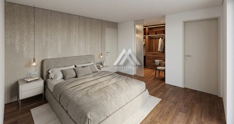 Coup de coeur assuré : Deux villas dexception à terminer selon vos goûts, le sur-mesure pour votre famille à deux pas des écoles image 11